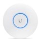 Preview: Ubiquiti Access-Point UniFi UAP-AC-Pro 802.11ac incl. PoE adapter