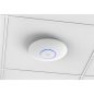 Preview: Ubiquiti Access-Point UniFi UAP-AC-Pro 802.11ac incl. PoE adapter