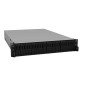 Preview: Synology NAS Flash Station FS3410 (24 Bay) 2U