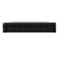 Preview: Synology NAS Flash Station FS3410 (24 Bay) 2U