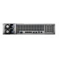 Preview: Synology NAS Flash Station FS3410 (24 Bay) 2U