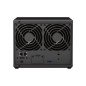 Preview: Synology NAS Disk Station DS923+ (4 Bay)