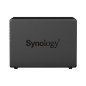 Preview: Synology NAS Disk Station DS923+ (4 Bay)