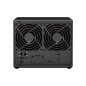 Preview: Synology NAS Disk Station DS923+ (4 Bay)