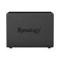 Preview: Synology NAS Disk Station DS923+ (4 Bay)