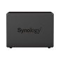 Preview: Synology NAS Disk Station DS923+ (4 Bay)