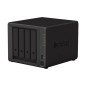Preview: Synology NAS Disk Station DS923+ (4 Bay)