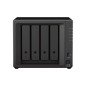 Preview: Synology NAS Disk Station DS923+ (4 Bay)