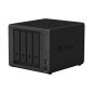 Preview: Synology NAS Disk Station DS923+ (4 Bay)