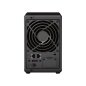Preview: Synology NAS Disk Station DS723+ (2 Bay)