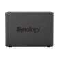 Preview: Synology NAS Disk Station DS723+ (2 Bay)