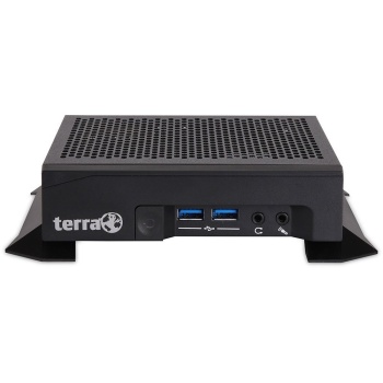 TERRA PC-Mini 3540 Fanless inkl. 36M VOS