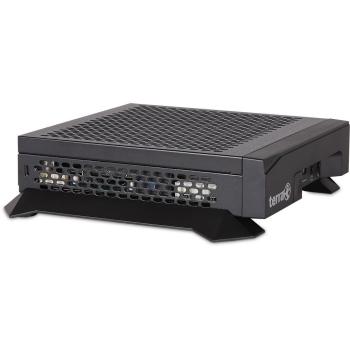 TERRA PC-Mini 3540 Fanless inkl. 36M VOS