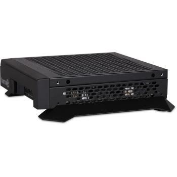 TERRA PC-Mini 3540 Fanless inkl. 36M VOS