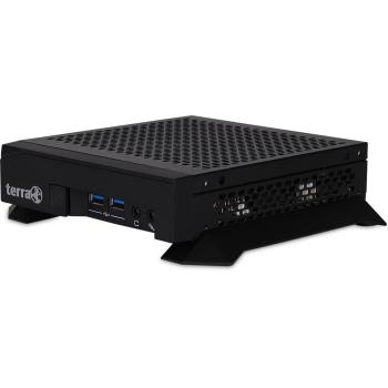 TERRA PC-Mini 3540 Fanless inkl. 36M VOS