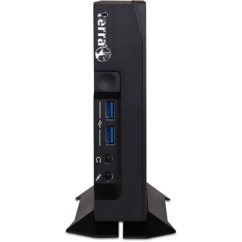 TERRA PC-Mini 3540 Fanless inkl. 36M VOS