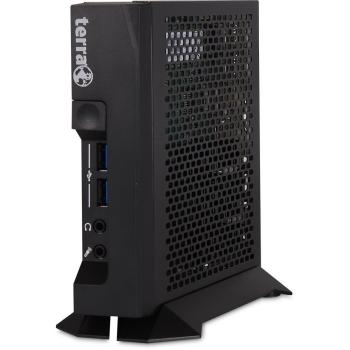 TERRA PC-Mini 3540 Fanless inkl. 36M VOS