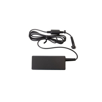 Netzteil 45W NB MOBILE 1417, 1515/A, 1516/A/T/U, 1517, 1715/A, 1716/A/T/U Optional 3-polig Stromkabel DE (#3809209/3809206)