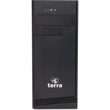 TERRA PC-BUSINESS 7000 inkl. 36M VOS