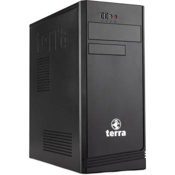 TERRA PC-BUSINESS 7000 inkl. 36M VOS