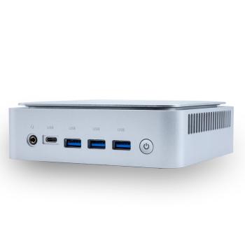 TERRA PC-Micro 6000G GREENLINE i5-1240P