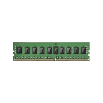 RAM DDR4 16GB / PC3200 /UB/ 2Rx8/ Samsung