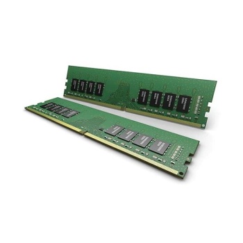 RAM DDR4 16GB / PC3200 /UB/ 2Rx8/ Samsung