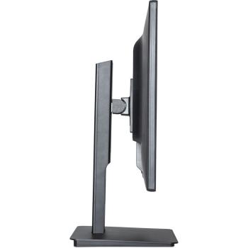 TERRA LCD/LED 2756W PV V3 schwarz GREENLINE PLUS inkl. 36M VOS
