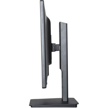 TERRA LCD/LED 2756W PV V3 schwarz GREENLINE PLUS inkl. 36M VOS