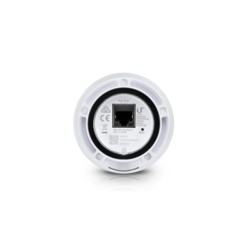 Ubiquiti Camera G4 Bullet 4MP UVC-G4-BULLET Versatile 4 MP (1440p) indoor/outdoor bullet cam