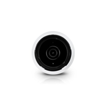 Ubiquiti Camera G4 Bullet 4MP UVC-G4-BULLET Versatile 4 MP (1440p) indoor/outdoor bullet cam