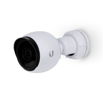 Ubiquiti Camera G4 Bullet 4MP UVC-G4-BULLET Versatile 4 MP (1440p) indoor/outdoor bullet cam