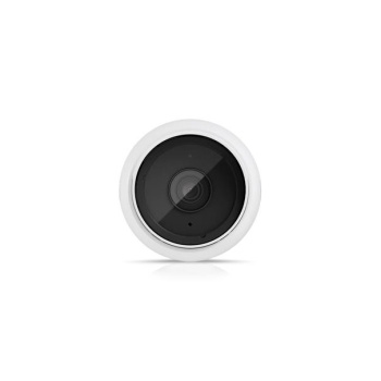Ubiquiti Camera G5 Bullet 2K HD 30fps UVC-G5-BULLET 2K HD, 30 FPS camera with a 5MP CMOS sensor