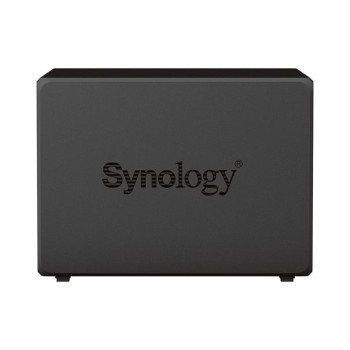 Synology NAS Disk Station DS923+ (4 Bay)