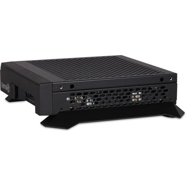 TERRA PC-Mini 3540 Fanless inkl. 36M VOS