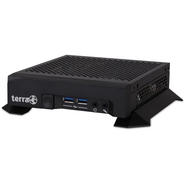 TERRA PC-Mini 3540 Fanless inkl. 36M VOS