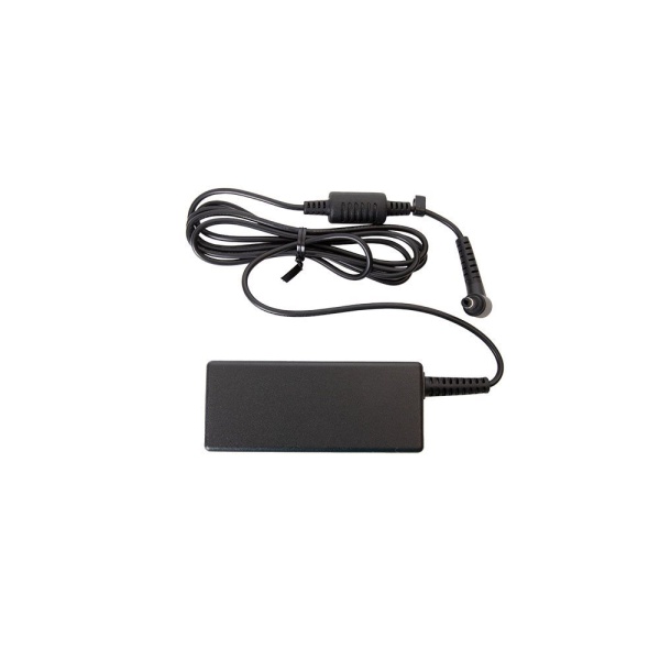 Netzteil 45W NB MOBILE 1417, 1515/A, 1516/A/T/U, 1517, 1715/A, 1716/A/T/U Optional 3-polig Stromkabel DE (#3809209/3809206)