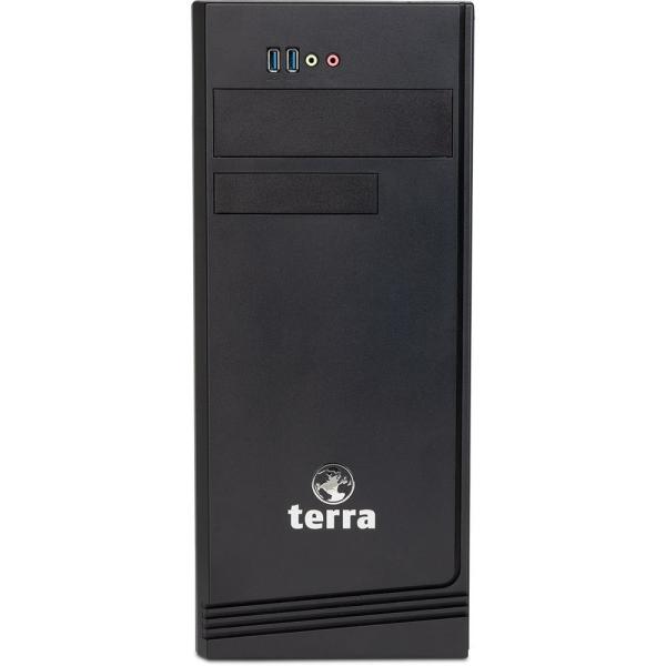TERRA PC-BUSINESS 7000 inkl. 36M VOS