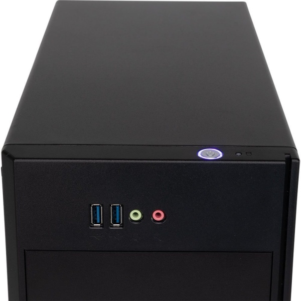 TERRA PC-BUSINESS 7000 inkl. 36M VOS