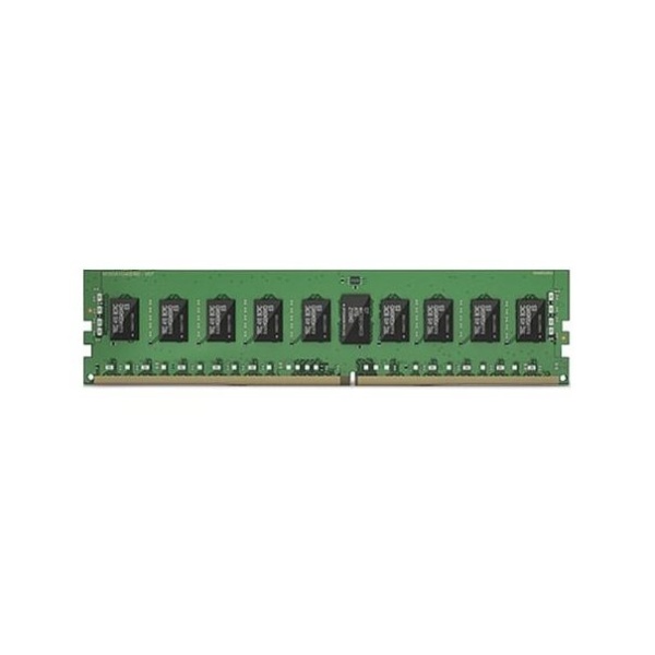 RAM DDR4 16GB / PC3200 /UB/ 2Rx8/ Samsung
