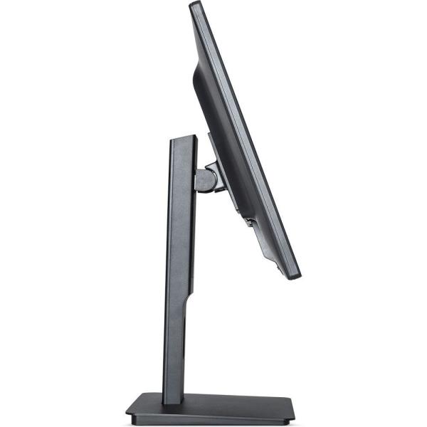 TERRA LCD/LED 2756W PV V3 schwarz GREENLINE PLUS inkl. 36M VOS