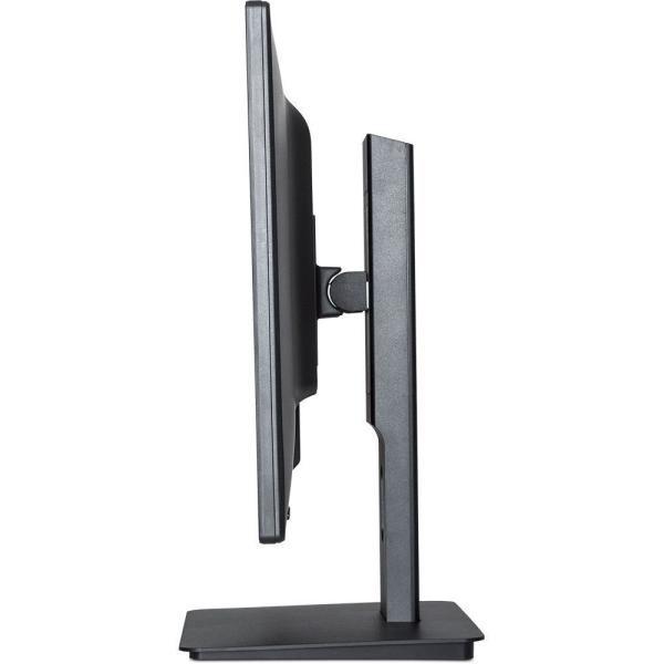 TERRA LCD/LED 2756W PV V3 schwarz GREENLINE PLUS inkl. 36M VOS