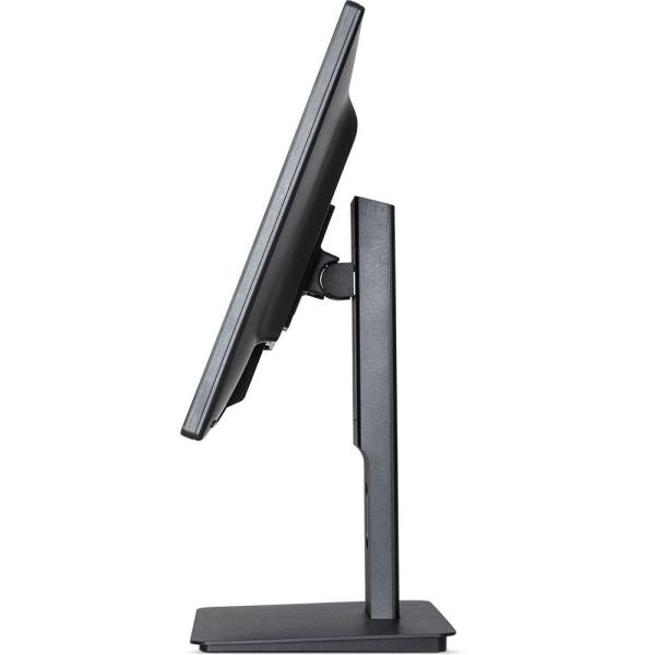 TERRA LCD/LED 2756W PV V3 schwarz GREENLINE PLUS inkl. 36M VOS