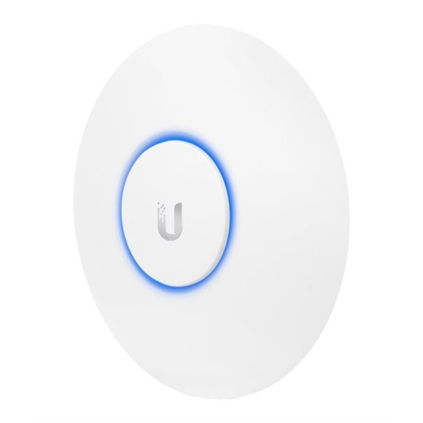 Ubiquiti Access-Point UniFi UAP-AC-Lite 802.11ac incl. PoE adapter