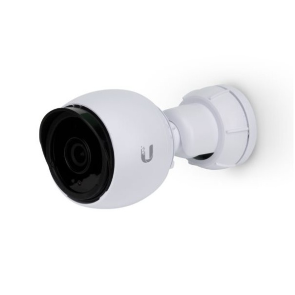 Ubiquiti Camera G4 Bullet 4MP UVC-G4-BULLET Versatile 4 MP (1440p) indoor/outdoor bullet cam