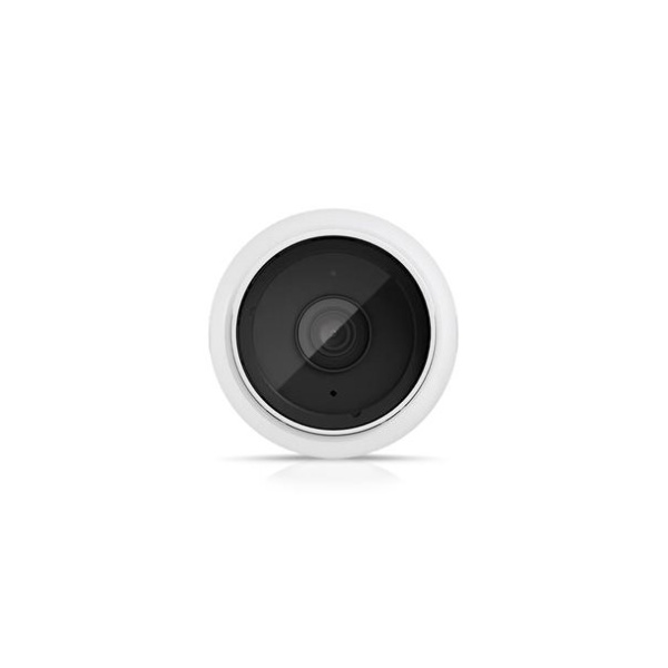 Ubiquiti Camera G5 Bullet 2K HD 30fps UVC-G5-BULLET 2K HD, 30 FPS camera with a 5MP CMOS sensor