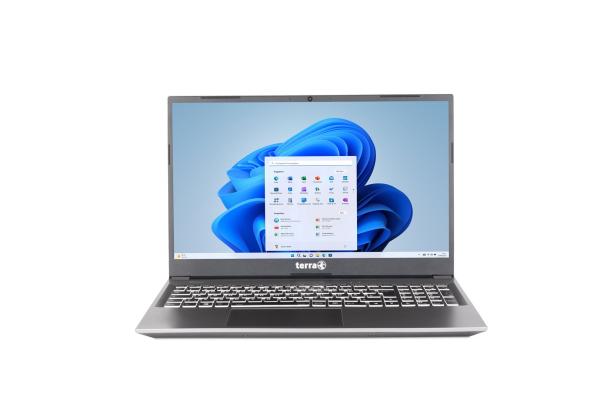 TERRA MOBILE 1517R i3-1315U W11 PRO