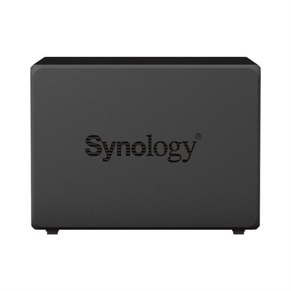 Synology NAS Disk Station DS923+ (4 Bay)