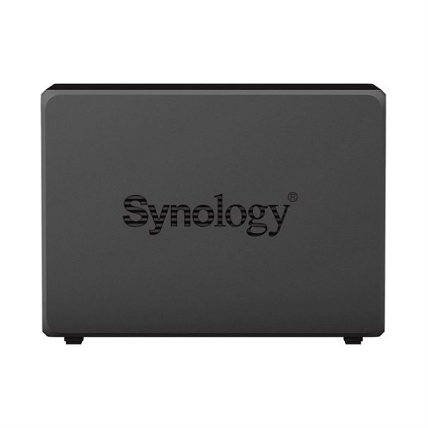 Synology NAS Disk Station DS723+ (2 Bay)