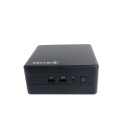 TERRA PC-Micro 7000 SILENT GREENLINE i7-1260P inkl. 36M VOS